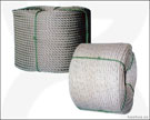 PP Rope - Image 3
