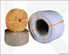 PP Rope - Image 2