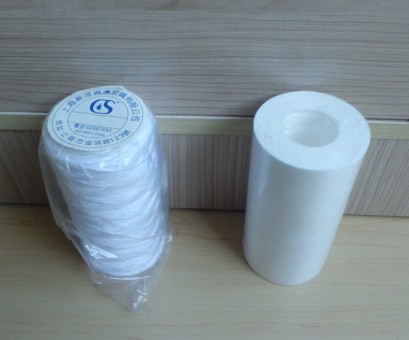 PP sediment filter cartridge,water filter element,melt blown filter catridge - Image 4