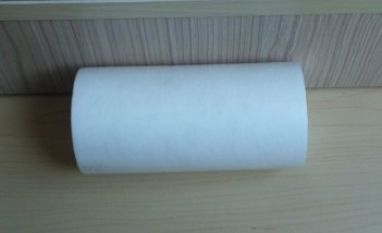 PP sediment filter cartridge,water filter element,melt blown filter catridge - Image 3