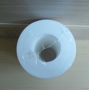 PP sediment filter cartridge,water filter element,melt blown filter catridge - Image 2