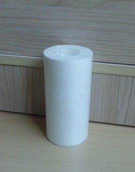 PP Sediment Water Filter Cartridge