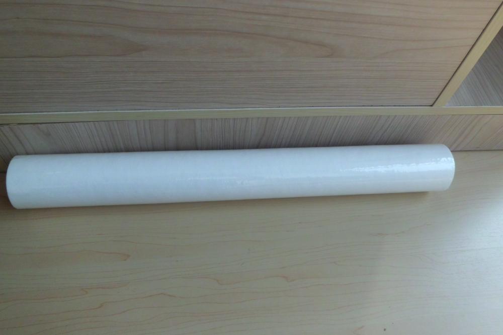 PP sediment filter cartridge,water filter element,PP filter - Image 3