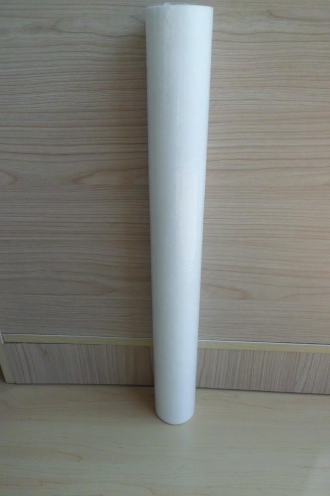 PP sediment filter cartridge,water filter element,PP filter - Image 2