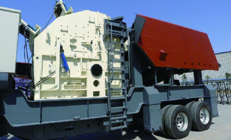 U-style girder and chassis structure