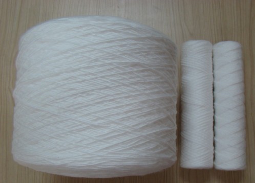 PP String Wound Filter Cartridge