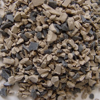 Polyphenylene Sulfide PPS Granules