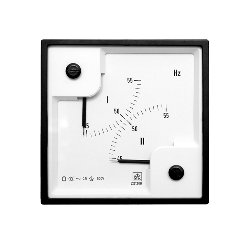 PQ1208 Synchronization Meter - Image 2