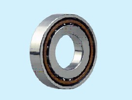 Precision Angular Contact Thrust Ball Bearing