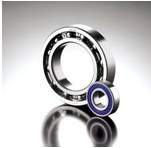 Precision Ball Bearings - Image 4