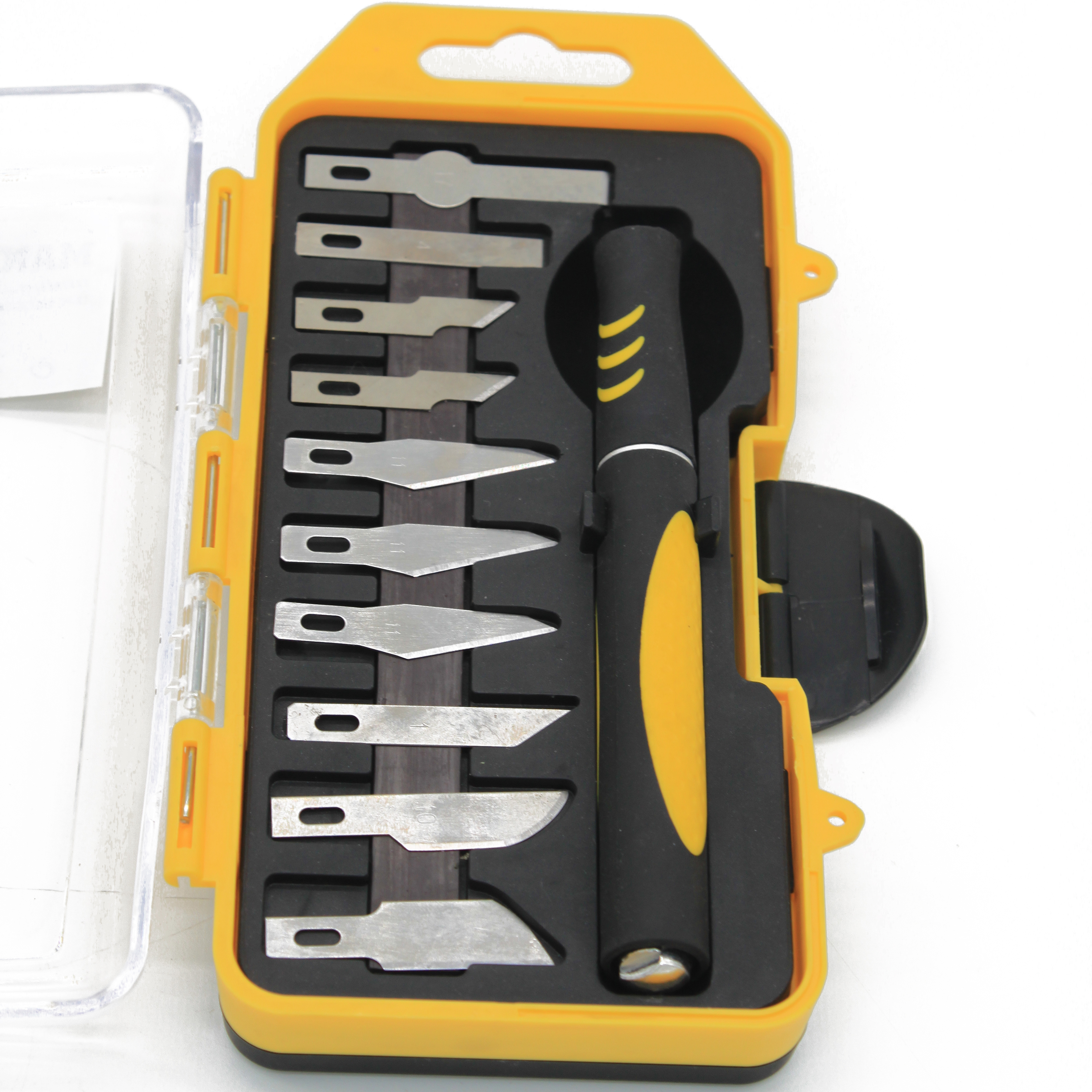 Precision Knife Kits - Image 2