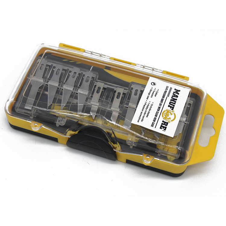 Precision Knife Kits - Image 2