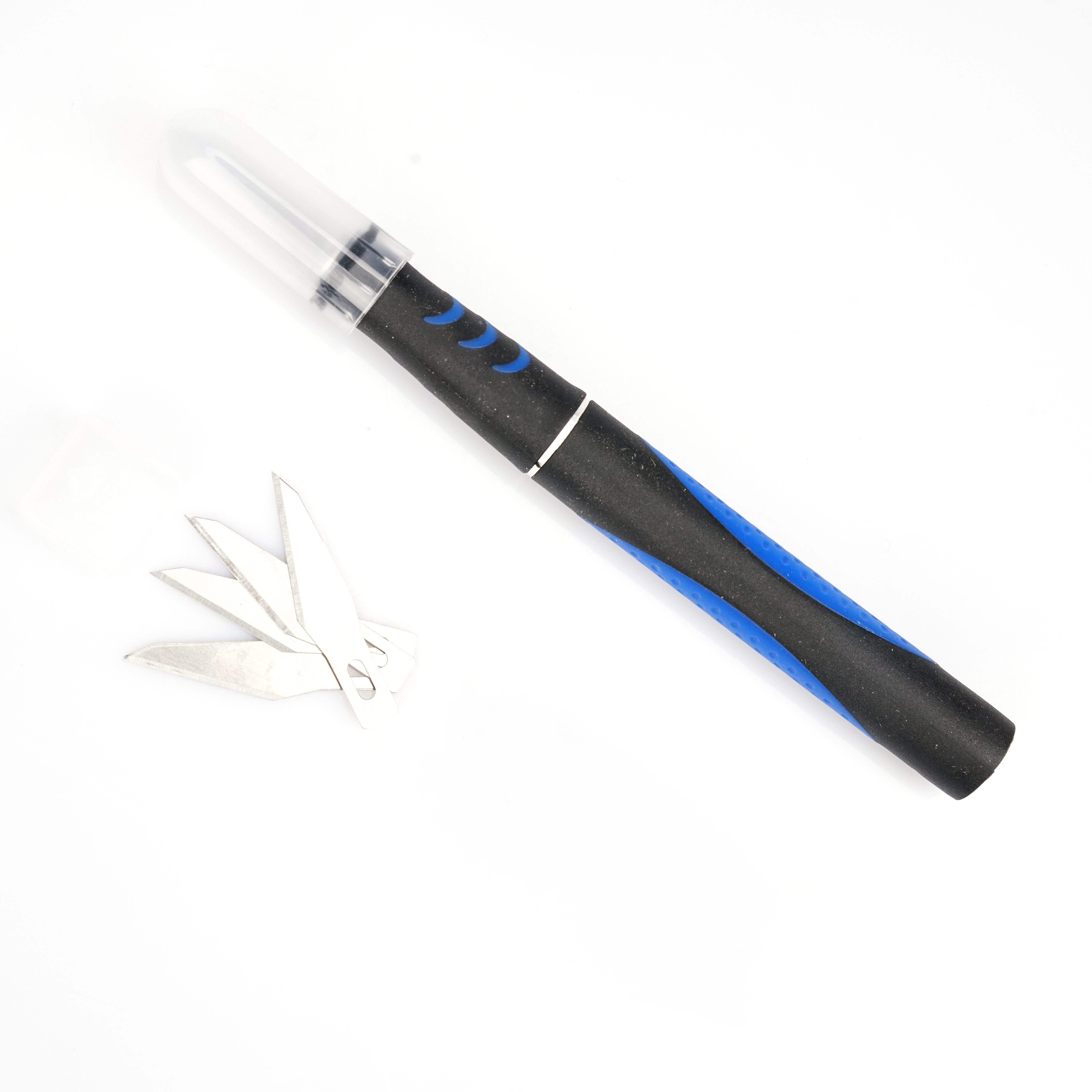 Precision Knife Set - Image 2