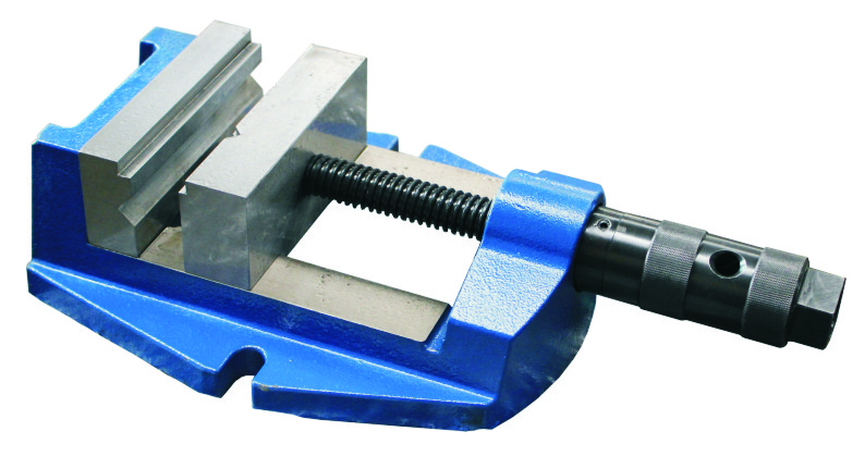 Precision Machine vice - Image 2