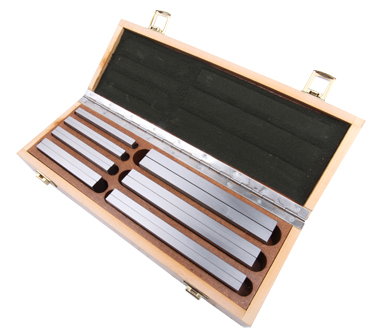 Precision parallel set - Image 2