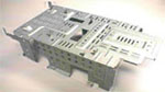 Custom Precision Sheet Metal Component