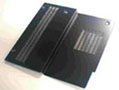 Precision Sheet Metal Component