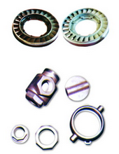 Precisioni Casting - Image 2