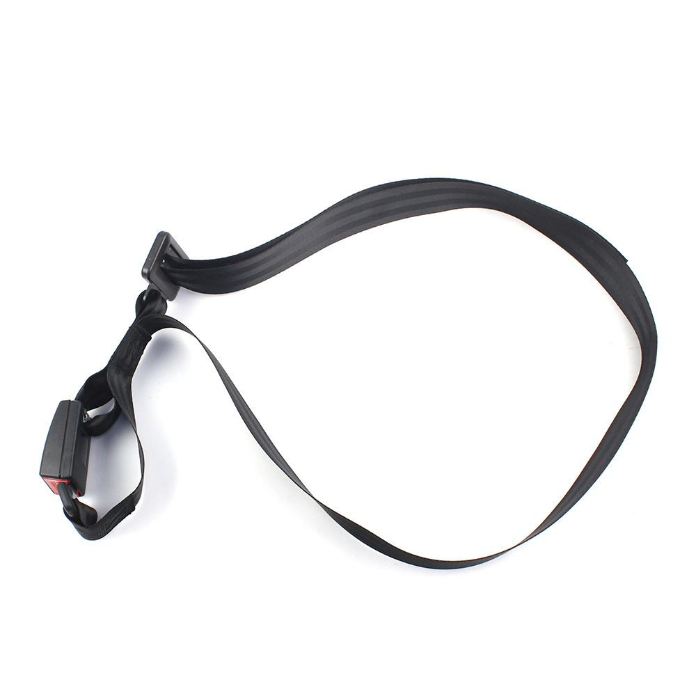 Pregnant Woman Seat Belt For Car - Image 3
