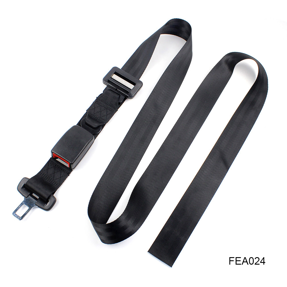 Pregnant Woman Seat Belt For Car - Image 2