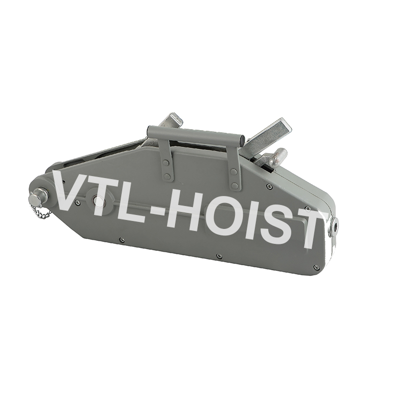 Premium Hang Hoist - Image 2