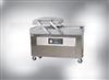 Double Chamber Vacuum Packaging Machine