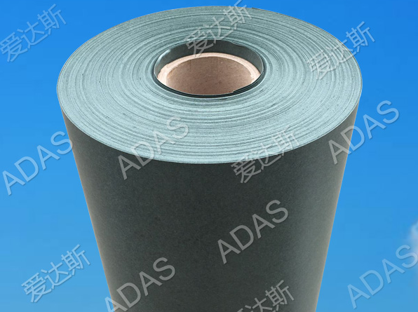 High-Density Press Paper for Electrical Insulation