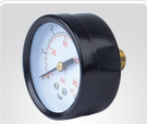 Pressure Controller&Gauge - Image 2