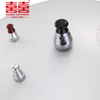 Pressure cooker - Image 2