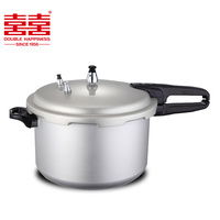 Pressure cooker - Image 3