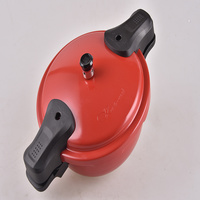 Pressure cooker - Image 3