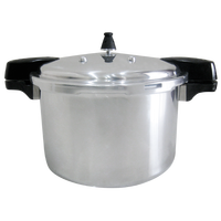 Pressure cooker - Image 3