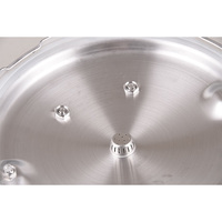 Pressure cooker - Image 2