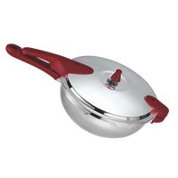 Pressure cooker - Image 3