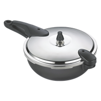 Pressure cooker - Image 3