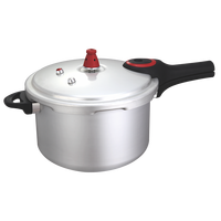 Pressure cooker - Image 3