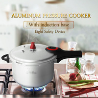 Pressure cooker - Image 2