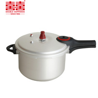 Pressure cooker - Image 3