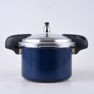 Pressure cooker - Image 3
