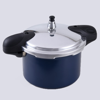 Pressure cooker - Image 2
