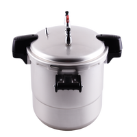 Pressure cooker - Image 3