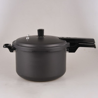 Pressure cooker - Image 3