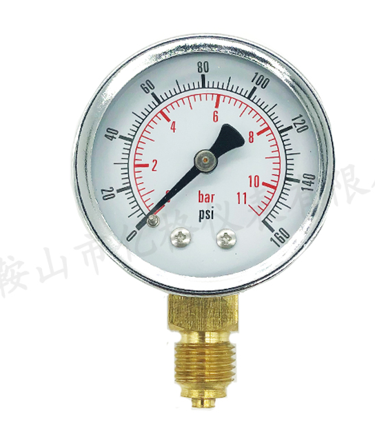 pressure gage - Image 2