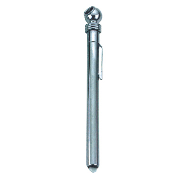 Pen Style Tire Pressure Gauge
