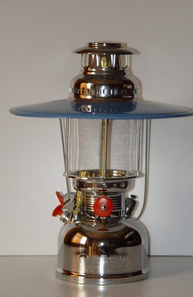 Pressure Lantern 950 - Image 2