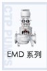 Industrial Pressure Pump for Fluid Transfer