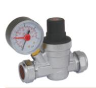 Pressure reducing valve Y00105 - Image 2