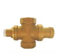 Pressure reducing valve Y00106, Y00107 - Image 2