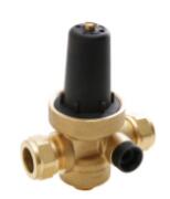 Pressure reducing valve Y00585,Y00586 - Image 2