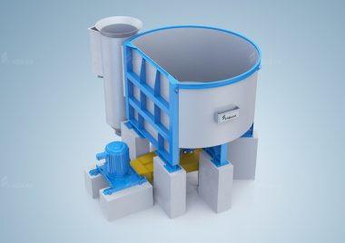 Pressure Screen - Image 2